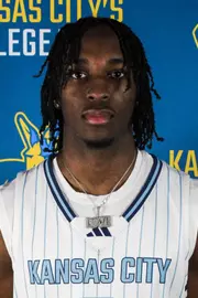 Cameron Love Temporary Headshot 2026