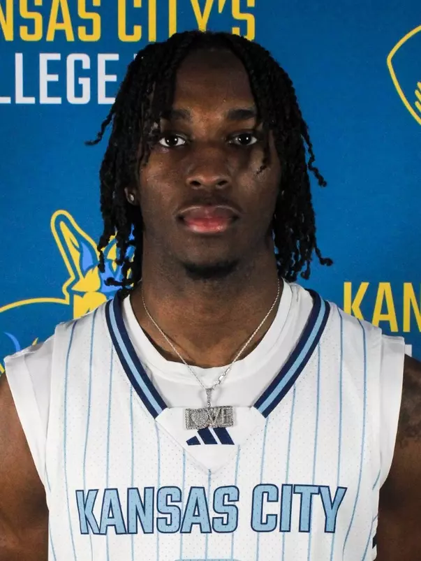 Cameron Love Temporary Headshot 2026