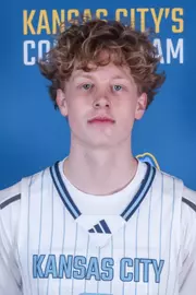 Elliot Moskowitz Temporary Headshot 2026