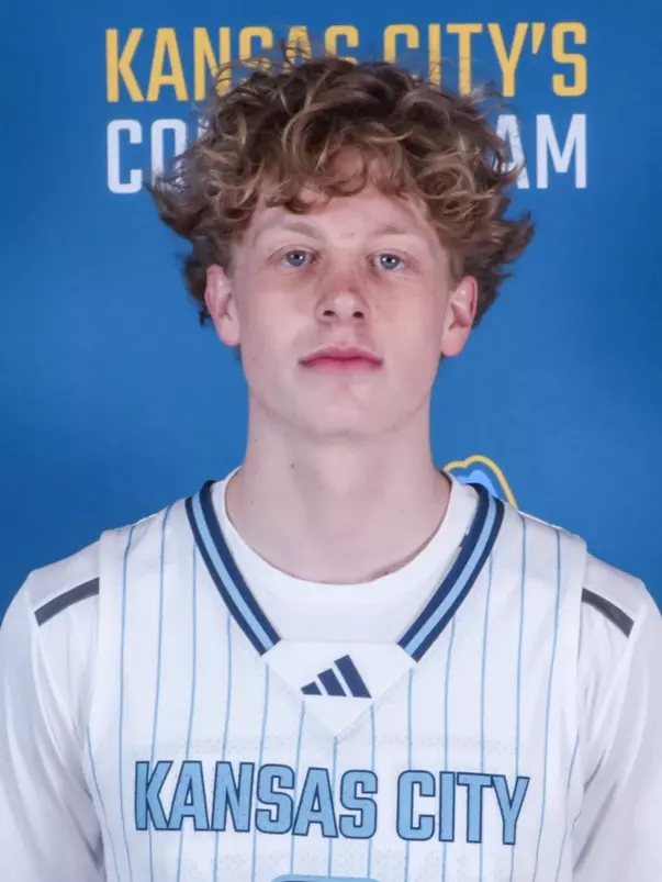 Elliot Moskowitz Temporary Headshot 2026
