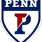 Pennsylvania Logo