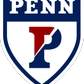 Pennsylvania Logo