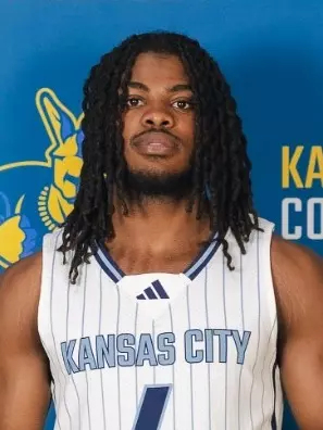 Jaylen Smith Temporary Headshot 2026