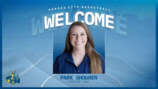 Shogren Wellcome Graphic