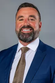Jon Lewis