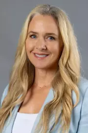 Candi Whitaker