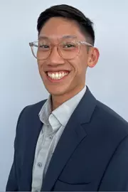 Jeremiah Diaz