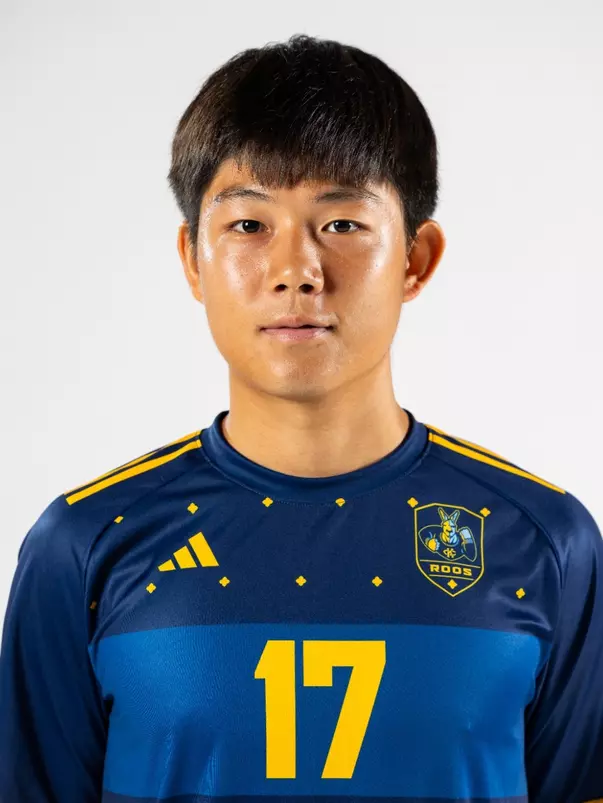 Shotaro Kodama 2026 Headshot