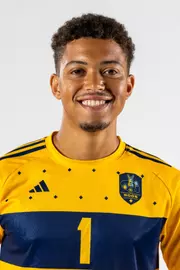 Marc Popow 2026 Headshot