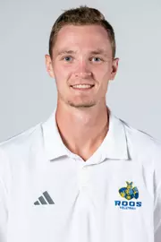 Cade Berg