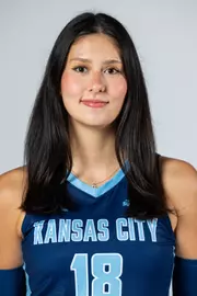 Ipek Kusoglu