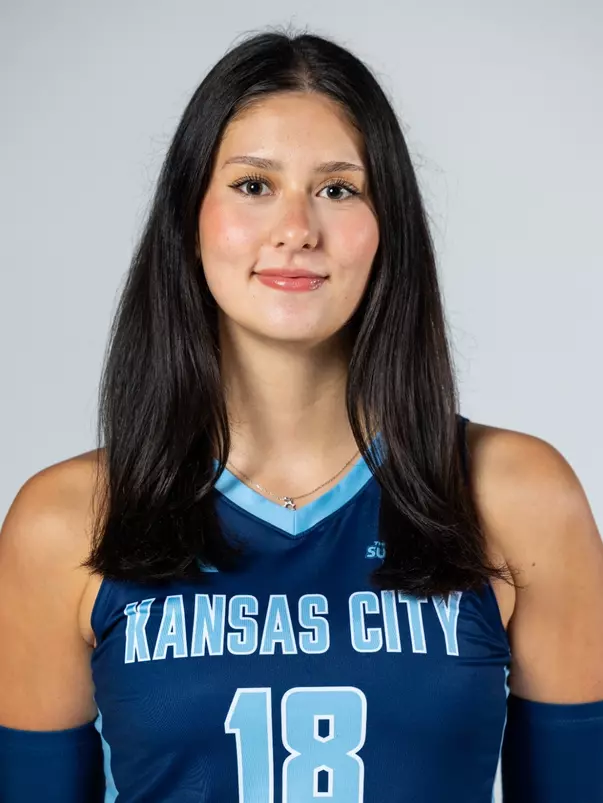 Ipek Kusoglu