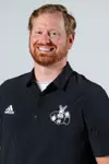 ANDY Mueller Headshot