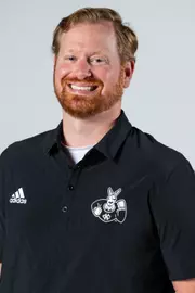 Andy Mueller