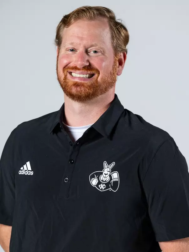 ANDY Mueller Headshot