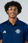 Tyler Murphy Headshot
