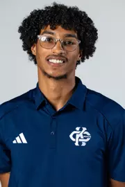 Tyler Murphy