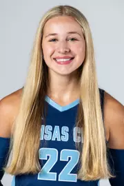 Savy Repinski Headshot