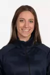 Eden Kingery Headshot