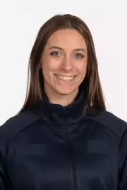 Eden Kingery, MS, LAT, ATC