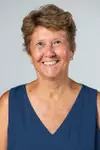 Coach Posey Headshots