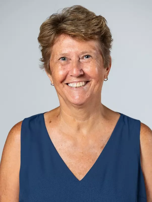 Coach Posey Headshots