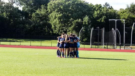KCROOS WSOC vs. Iowa State