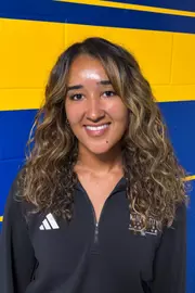 Maria Mosquera DAT, MS, LAT, ATC