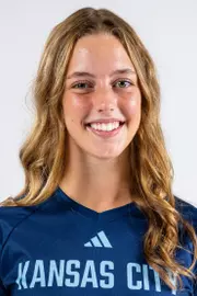 WSOC Abigail Chaddock 2026 Headshot