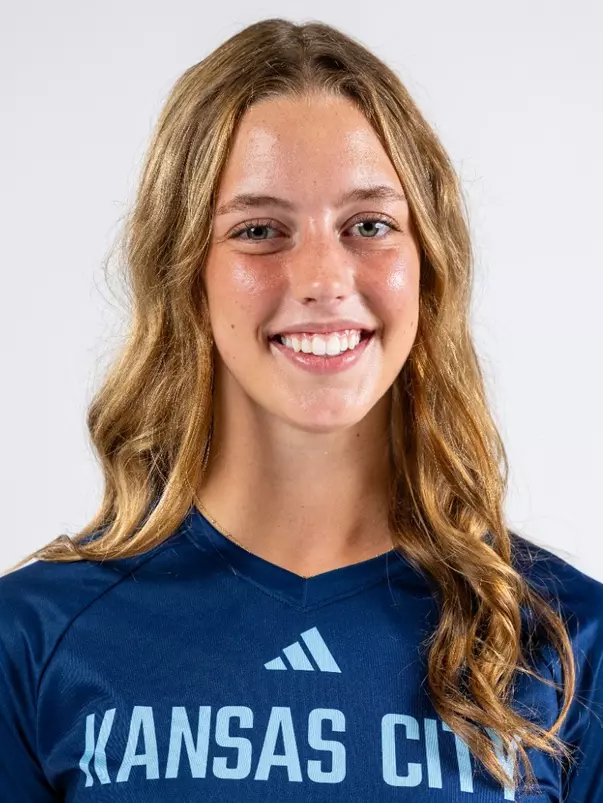 WSOC Abigail Chaddock 2026 Headshot