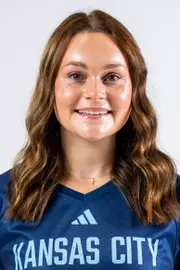 WSOC Emily Currid 2026 Headshot