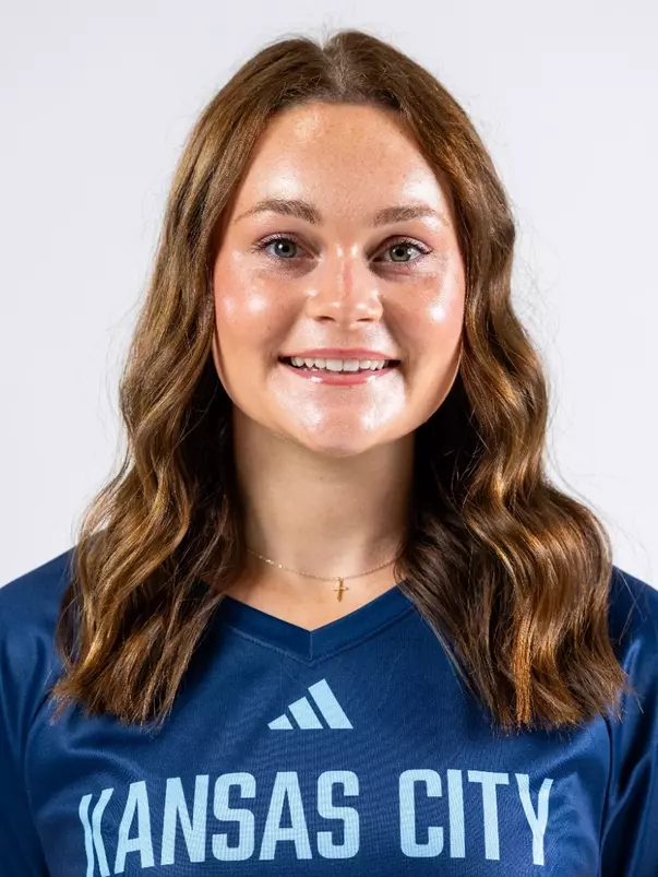 WSOC Emily Currid 2026 Headshot