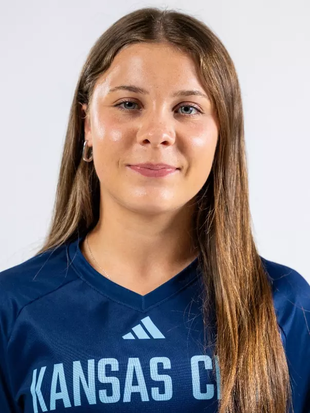 WSOC Emile Dagnault 2026 Headshot