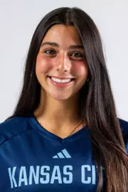 WSOC Ava Edwards 2026 Headshot