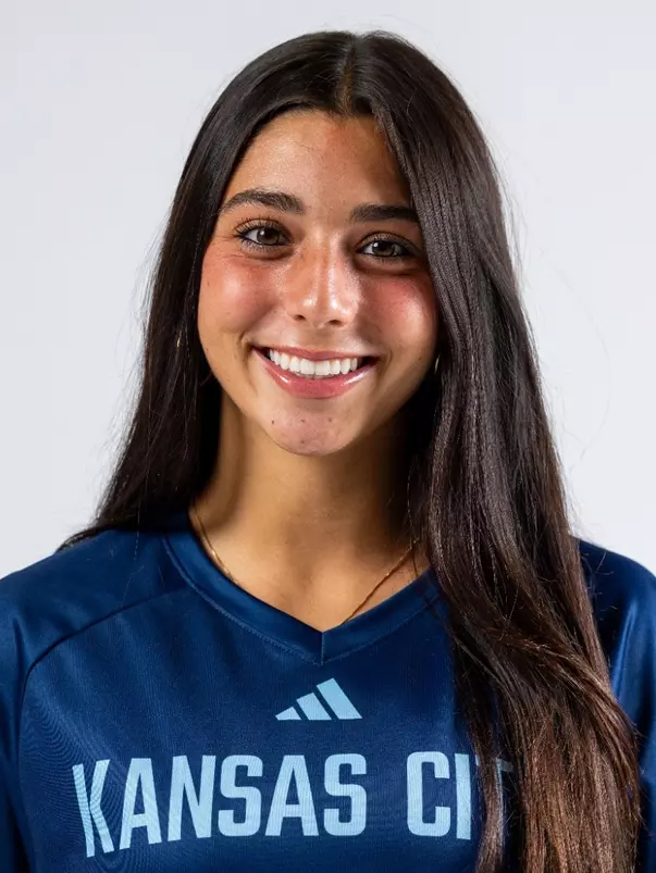 WSOC Ava Edwards 2026 Headshot