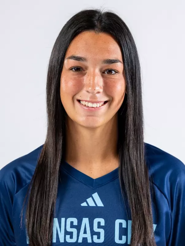 WSOC Hayes Fitzgerald 2026 Headshot