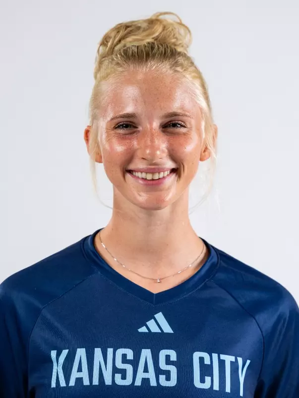 WSOC Genevieve Hull 2026 Headshot