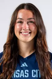 WSOC Ashley Koch 2026 Headshot