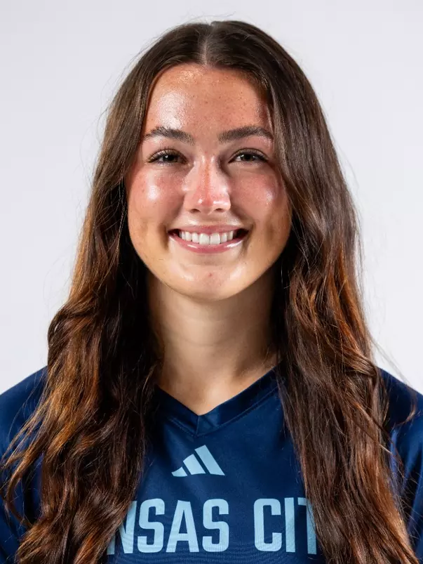 WSOC Ashley Koch 2026 Headshot