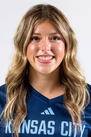 WSOC Brooklyn Lupinacci 2026 Headshot
