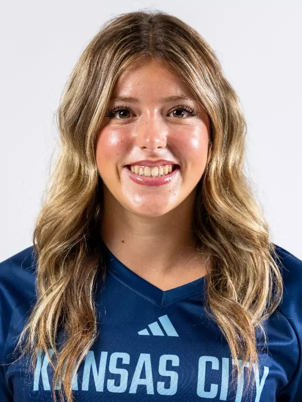 WSOC Brooklyn Lupinacci 2026 Headshot