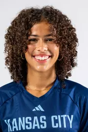 WSOC Mia Ozanne 2026 Headshot