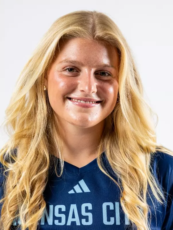 WSOC Annika Patton 2026 Headshot