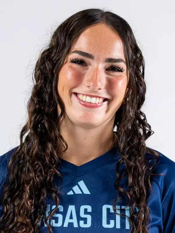 WSOC Rose Proteau 2026 Headshot