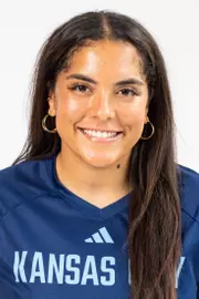 KCWSOC26_EL-DEMERDASH_Headshot