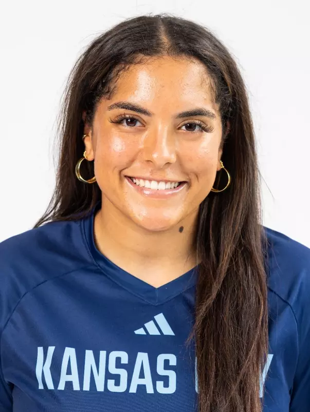 KCWSOC26_EL-DEMERDASH_Headshot