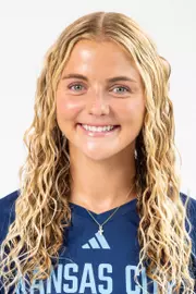 KCWSOC26_MUHR_Headshot