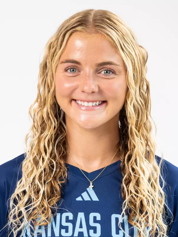 KCWSOC26_MUHR_Headshot