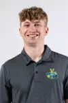 Tyler Hill Headshot 2026