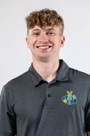 Tyler Hill